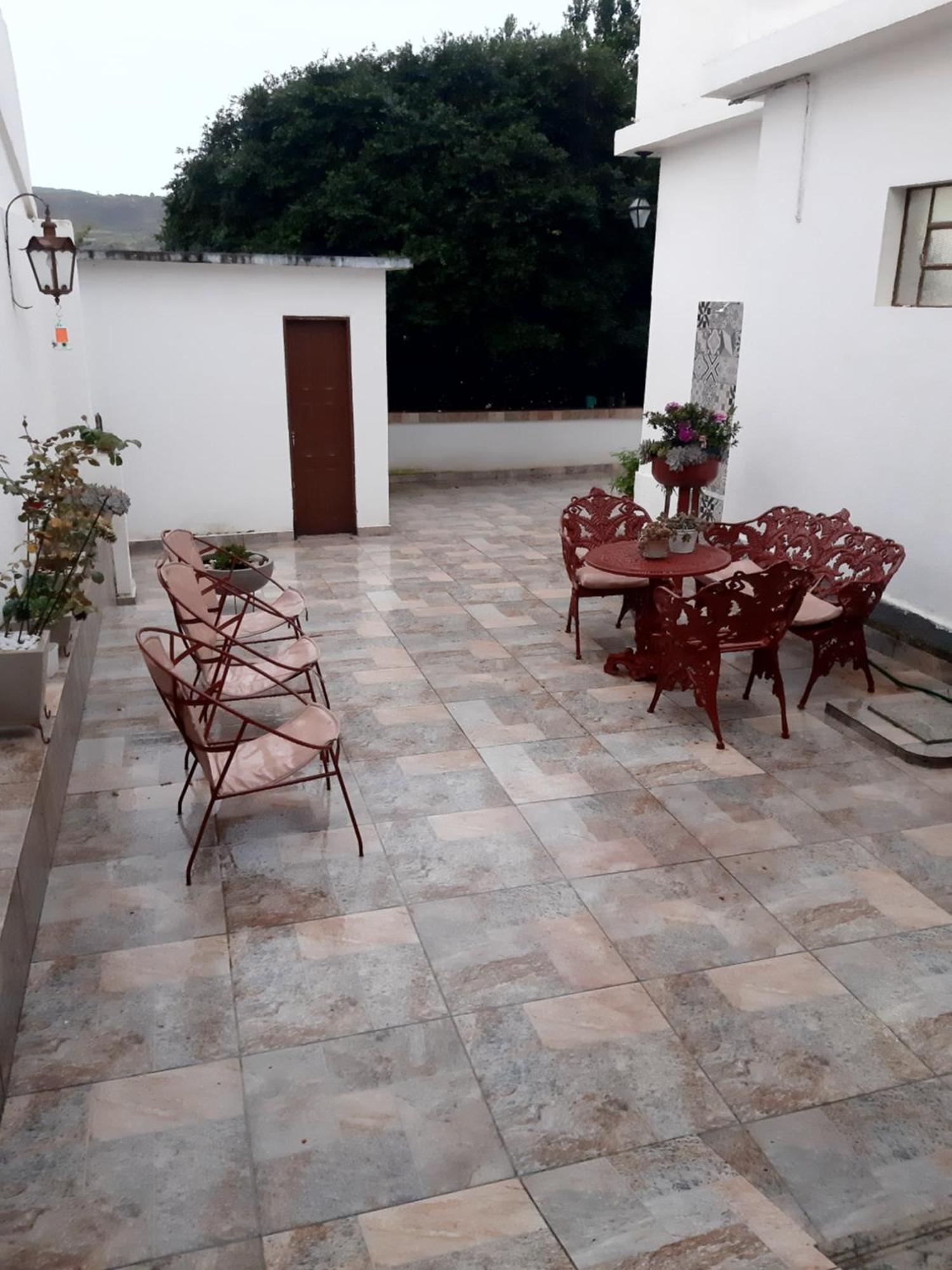 Casa Espetacular No Centro De Diamantina Bed & Breakfast Eksteriør bilde